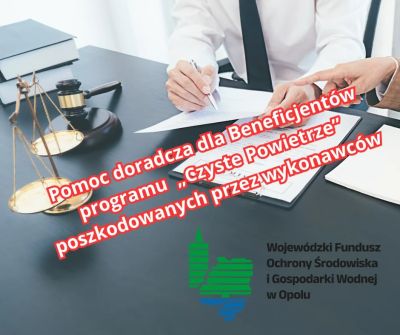 Grafika pomoc WFOŚiGW